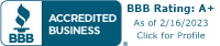 Unique City Bank BBB Business Review